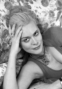 Алёна Яковлева фото 8