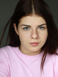 Екатерина Яковлева фото 3