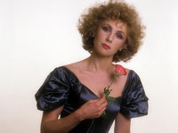 Елена Яковлева фото 10