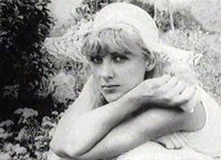 Елена Яковлева фото 11