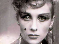 Елена Яковлева фото 12