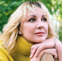 Елена Яковлева фото 15