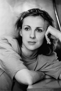 Елена Яковлева фото 2
