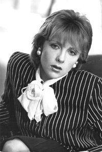 Елена Яковлева фото 3