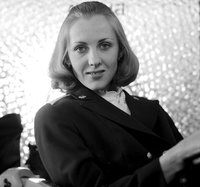 Елена Яковлева фото 4