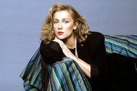 Елена Яковлева фото 5
