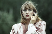Елена Яковлева фото 6