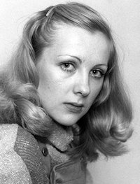 Елена Яковлева фото 7