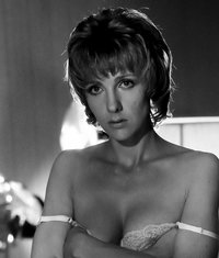 Елена Яковлева фото 9