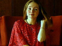 Марина Яковлева фото 11