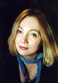 Марина Яковлева фото 12
