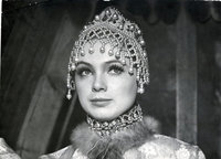 Марина Яковлева фото 13