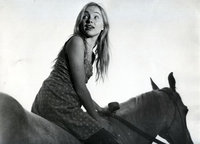 Марина Яковлева фото 14