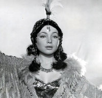 Марина Яковлева фото 15