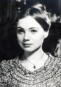 Марина Яковлева фото 16