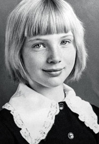 Марина Яковлева фото 18