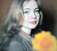 Марина Яковлева фото 3