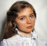 Марина Яковлева фото 7