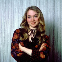 Марина Яковлева фото 8