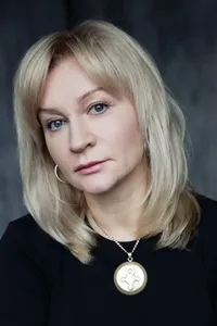 Анна Якунина фото 11