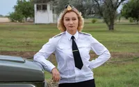 Анна Якунина фото 16