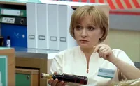 Анна Якунина фото 17