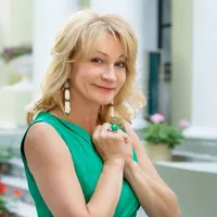 Анна Якунина фото 21