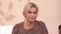 Анна Якунина фото 22