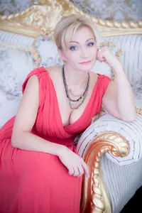 Анна Якунина фото 4