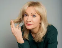 Анна Якунина фото 6