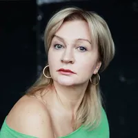 Анна Якунина фото 8