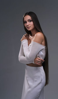 Эльвира Якупова фото 3
