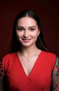 Эльвира Якупова фото 4