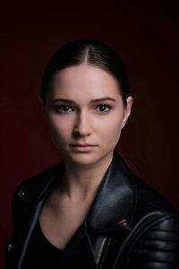 Эльвира Якупова фото 7