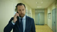 Данила Якушев фото 24
