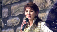 Тамара Яндиева фото 19