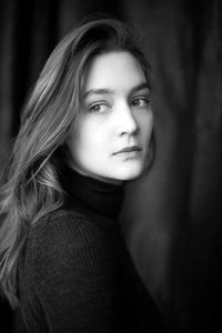 Елизавета Янковская фото 17