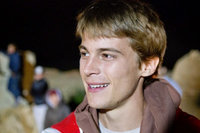 Иван Янковский фото 8