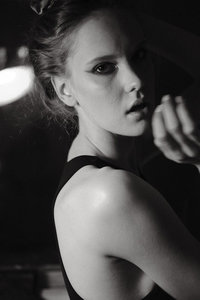 Мария Янычева фото 8