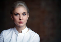 Инна Ярмошук фото 11