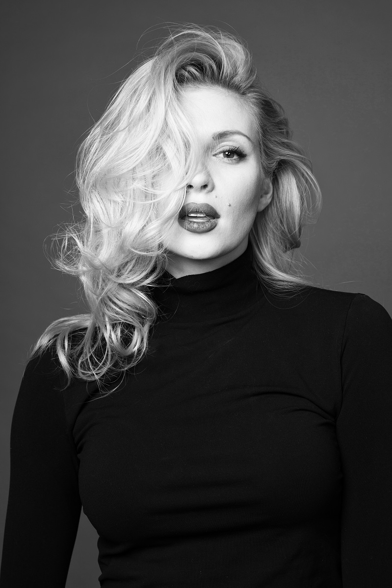 Евгения Ярушникова фото 3