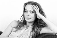Алла Юганова фото 11
