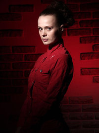 Алла Юганова фото 13