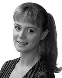 Алла Юганова фото 4