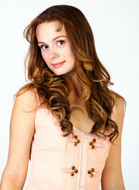 Алла Юганова фото 6