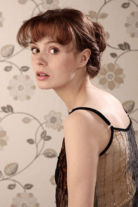 Алла Юганова фото 7