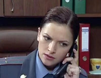 Наталья Юнникова фото 10