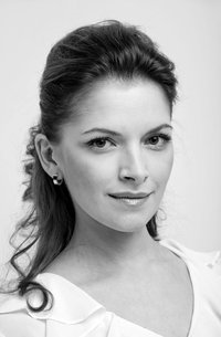 Наталья Юнникова фото 15