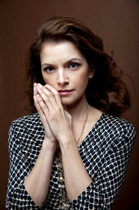 Наталья Юнникова фото 16