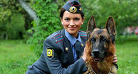 Наталья Юнникова фото 2